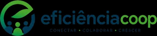 Eficiência Coop