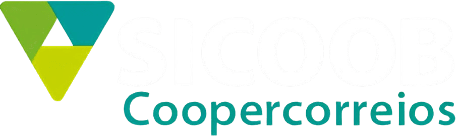 Sicoob CooperCorreios